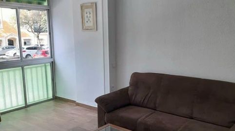 Foto 4 de Piso en venta en Arroyo de la Miel, Benalmádena