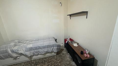 Photo 4 of Premises for sale in Villayuventus - Renfe, Madrid