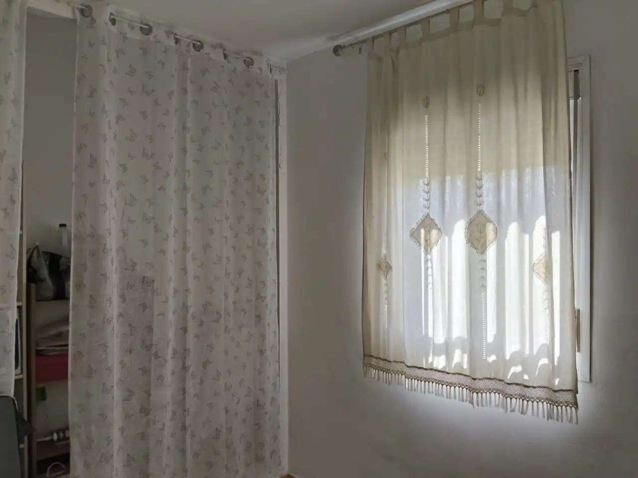 Detached house with garden for sale in Urbanizacion Mata de las Naranjillas, imagen 36