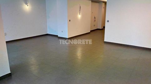 Photo 4 of Commercial properties for sale in Constitución - Balconcillo, Guadalajara Capital