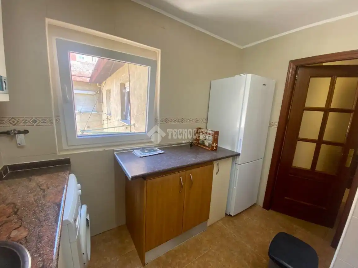 Piso en venta en Huerta del Rey, imagen 12