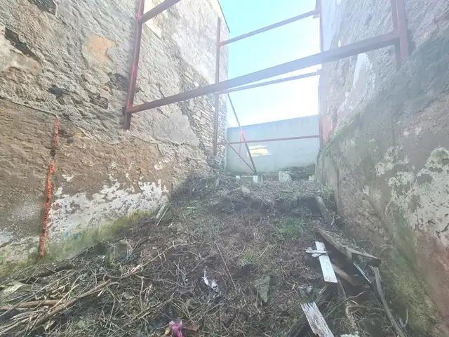 Terreni e lotti in vendita a Rúa María 4, imagen 11