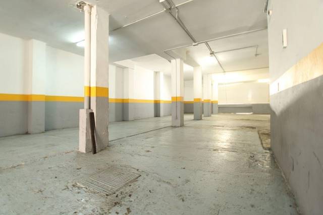 Local comercial en Venta en Pere Garau