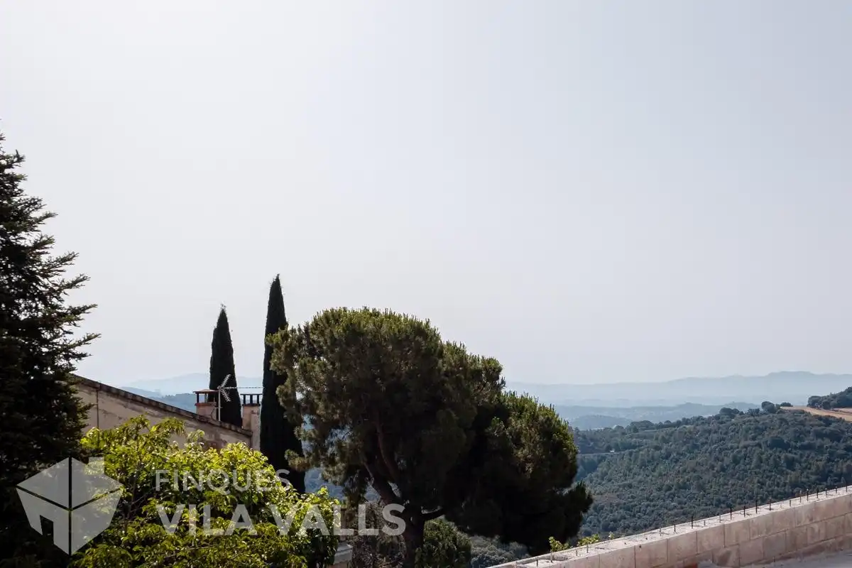 Casa a schiera con terrazza in vendita a CATALUNYA, imagen 35