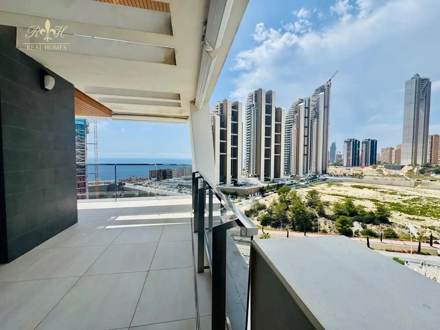 Flat with pool for sale in REPUBLICA ARGENTINA, imagen 25
