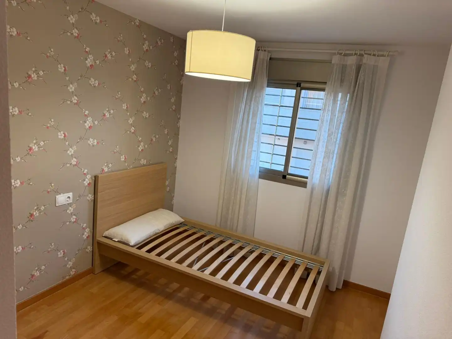 Duplex with terrace to rent in Calle RIO ZUMETA 19, imagen 28