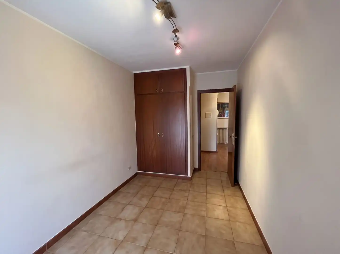 3-bedroom flat for sale in Santa Coloma, Andorra la Vella · 14 of 14