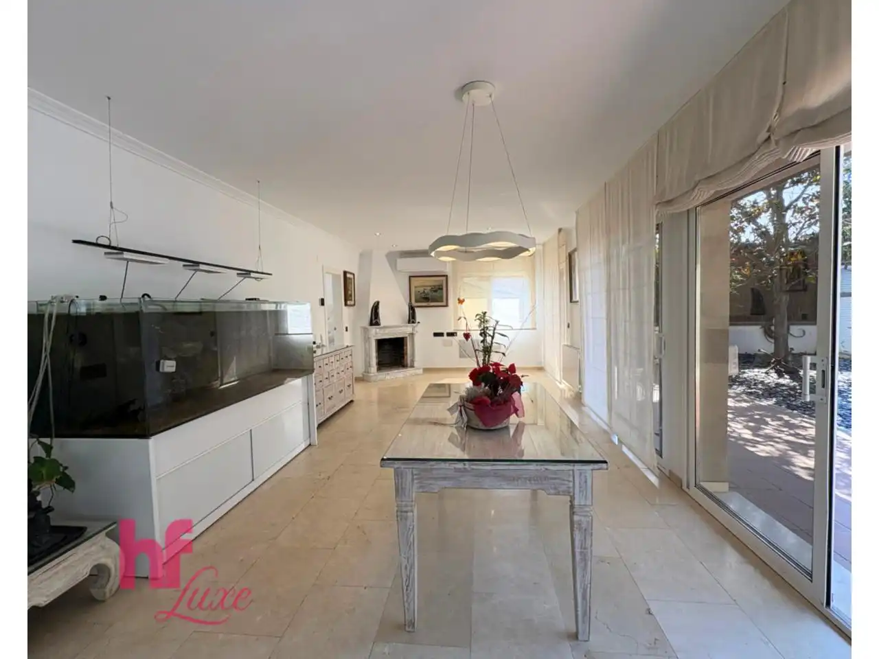 Chalet con terraza en venta en Calella, imagen 18