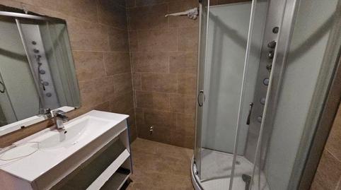 Photo 5 of House or chalet for sale in De Pau Gargallo, Migjorn, Reus