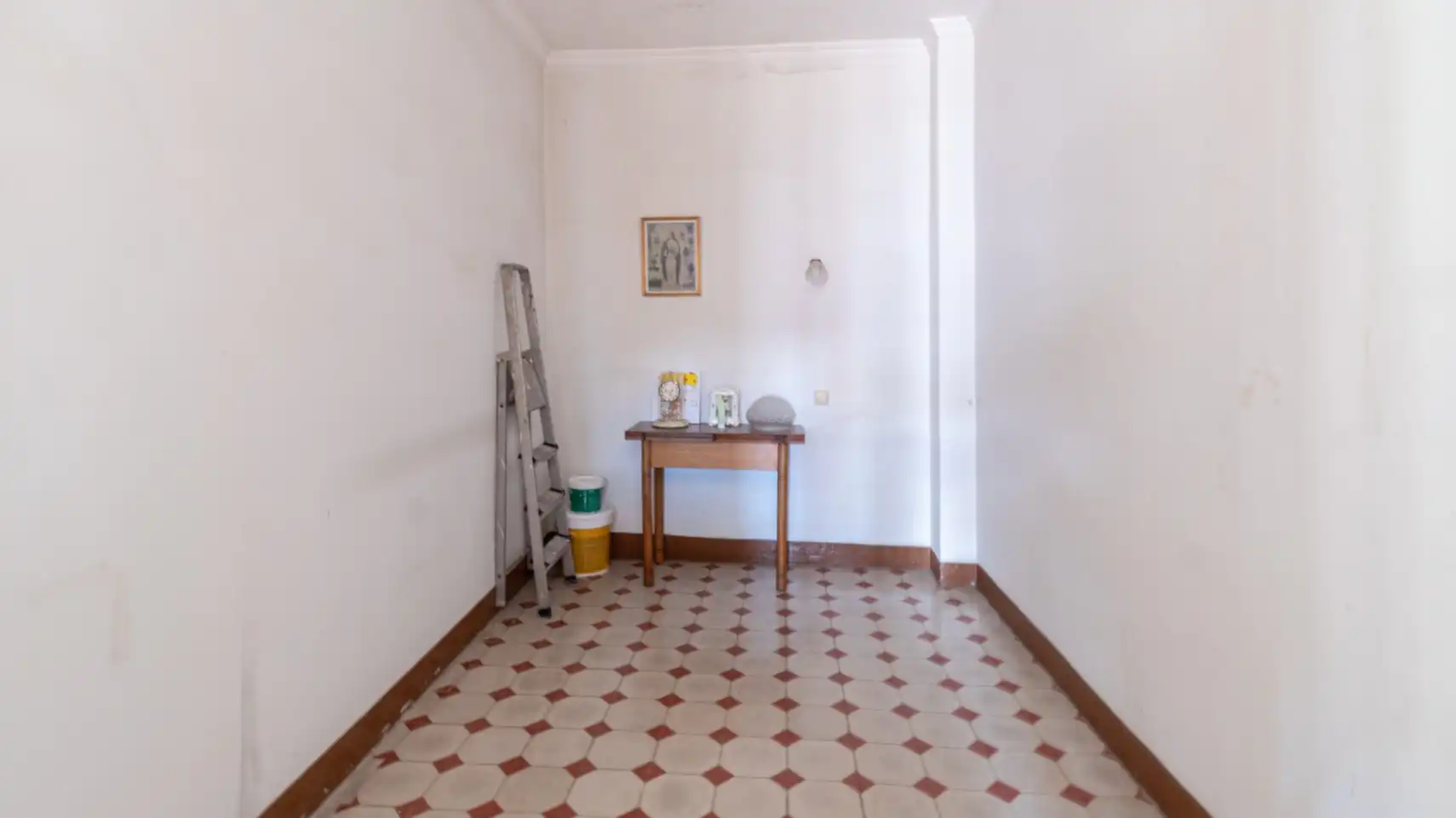 Casa en venda a Gata de Gorgos, imagen 11