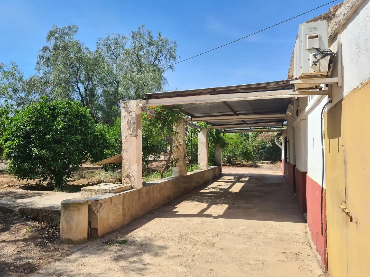 Casa in vendita a Pedanías Sur, imagen 13
