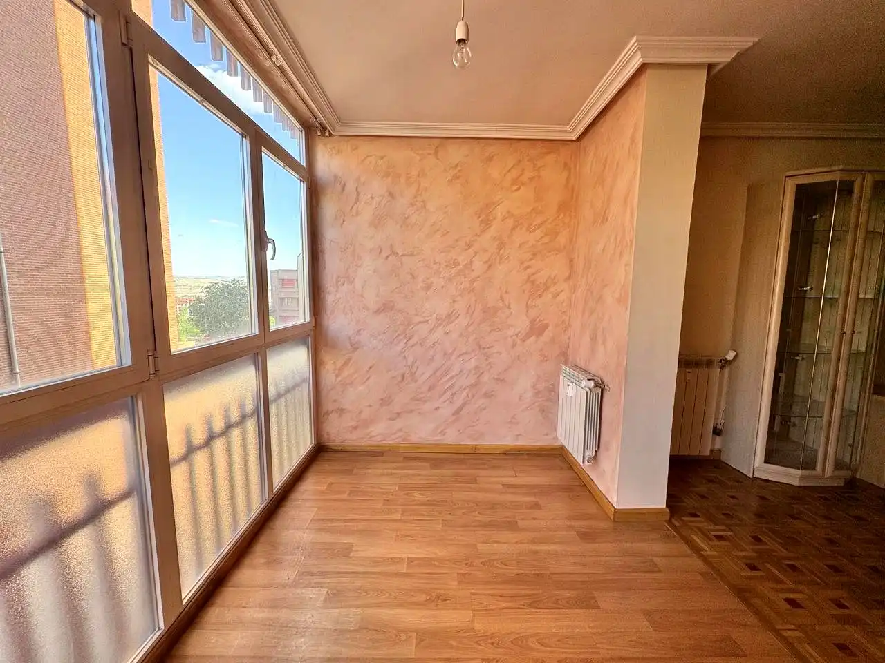 Appartamento con ascensore in vendita a Calle de los Hornos Caleros, imagen 2