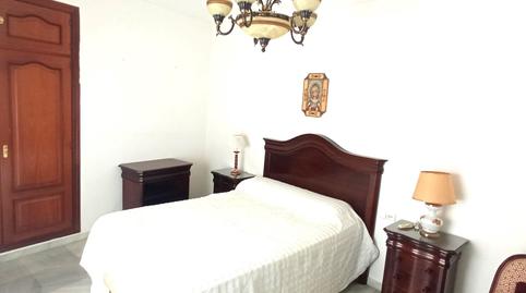 Foto 4 de Apartamento en venta en Calle San Antonio, El Carmen, Cádiz