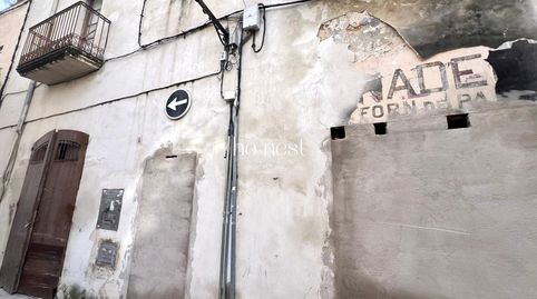 Foto 2 de Casa o chalet en venta en L'Arboç, Tarragona