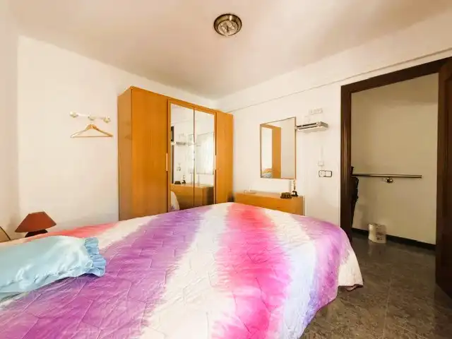 Casa en venda a Carrer Santa Victòria, imagen 34