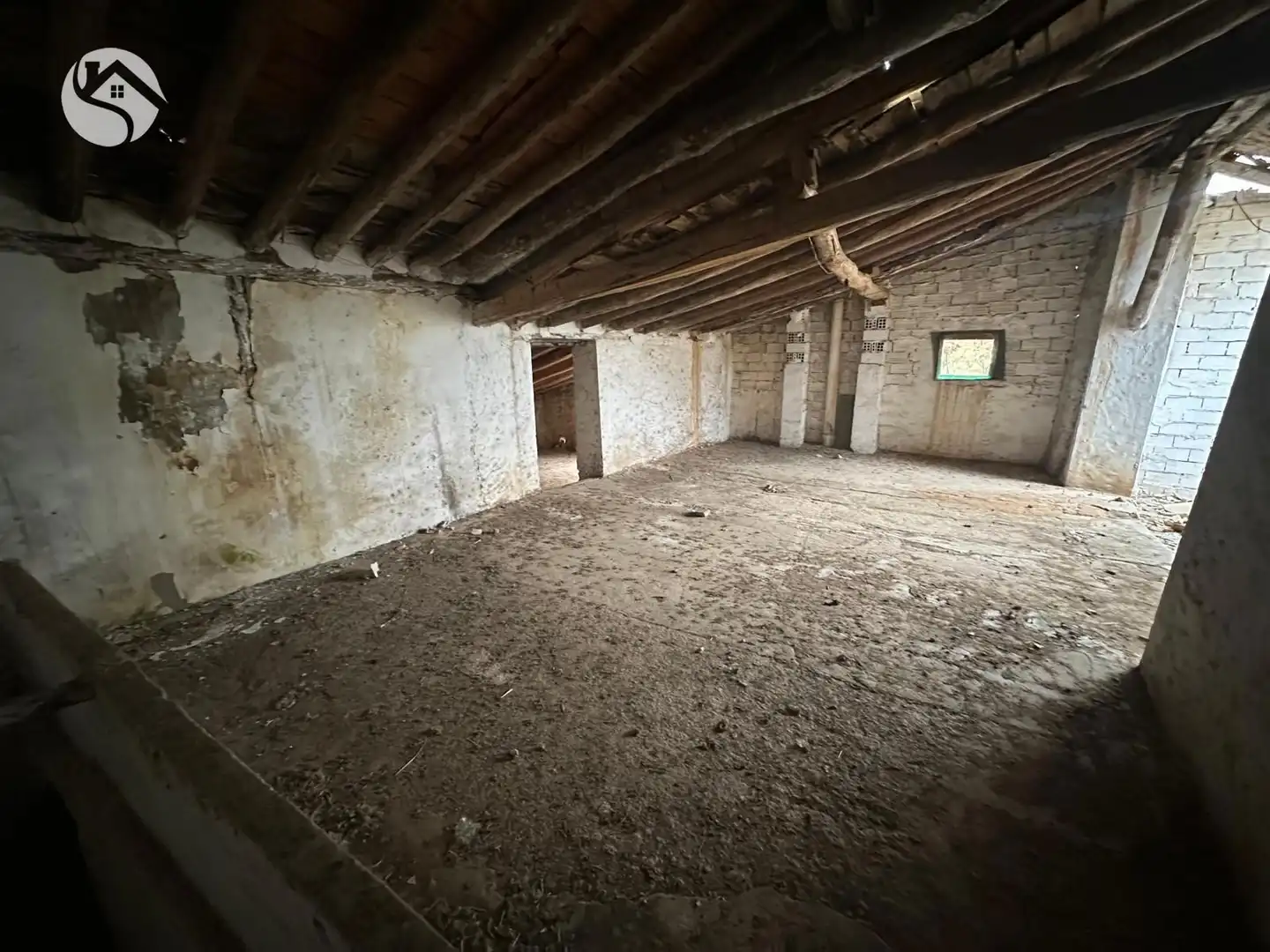 Casa en venda a Tintoreros, imagen 6