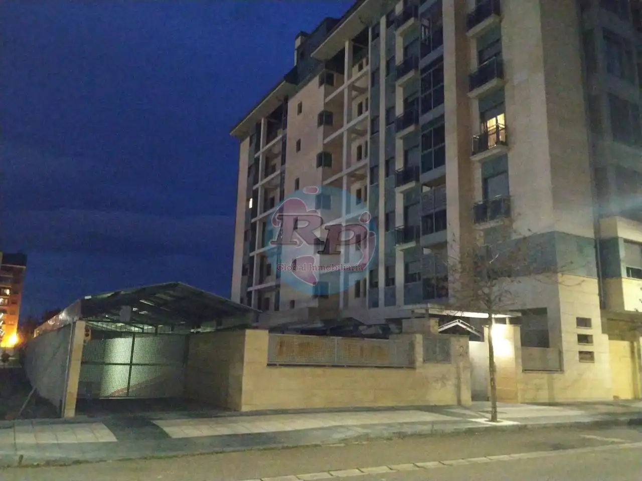 Individuel à vendre à La Lastra, imagen 3