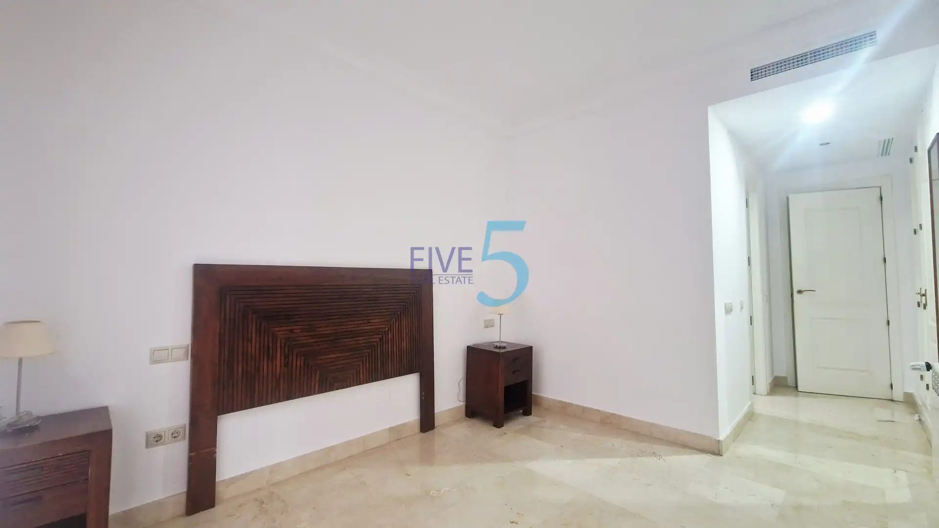 Wohnung mit Pool zum Verkauf in Roda, imagen 17