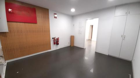 Photo 5 of Premises to rent in Centre, El Prat de Llobregat