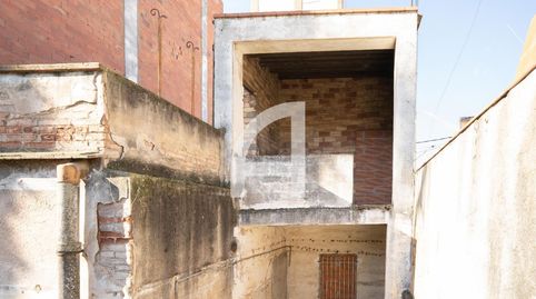 Photo 5 of Houses for sale in N/a, Molins de Rei, Barcelona