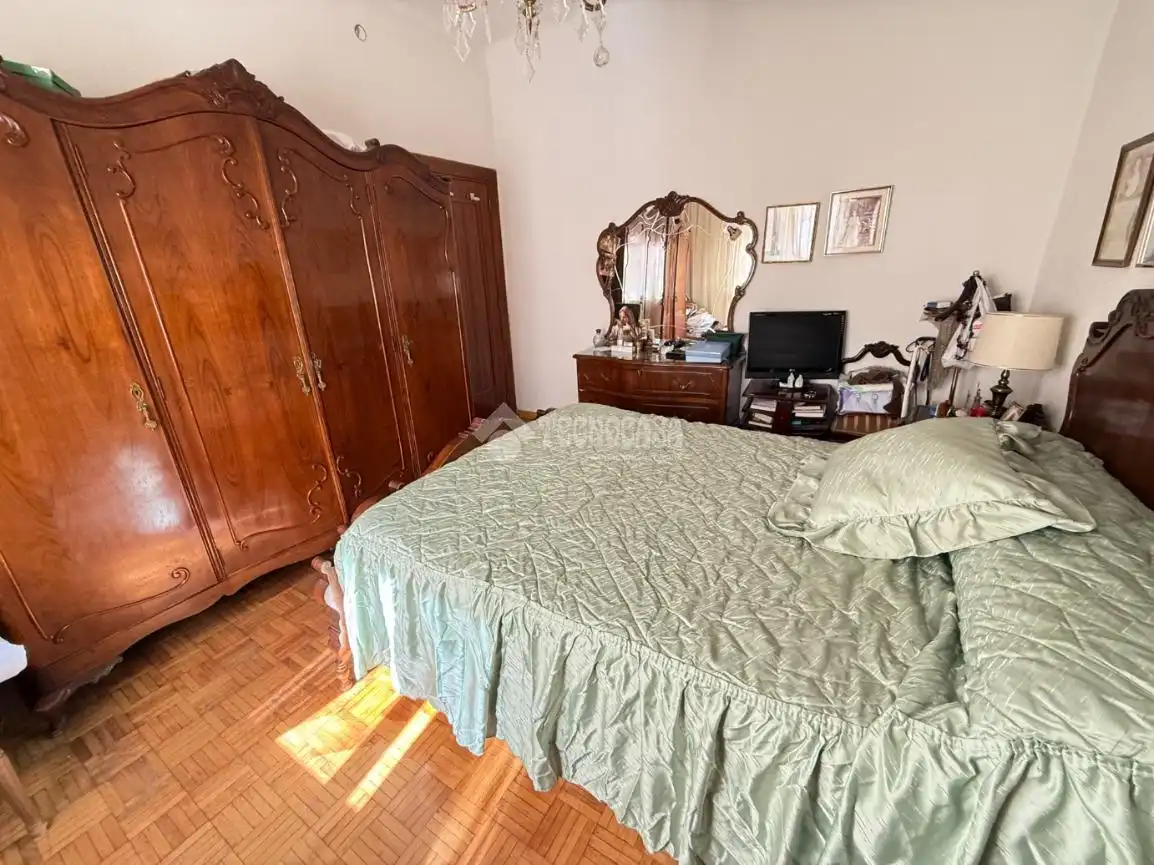 Habitación de Piso en venta en Talavera de la Reina con Aire acondicionado, Calefacción y Amueblado
