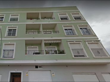 Wohnung zum Verkauf in VTE ALEIXANDRE