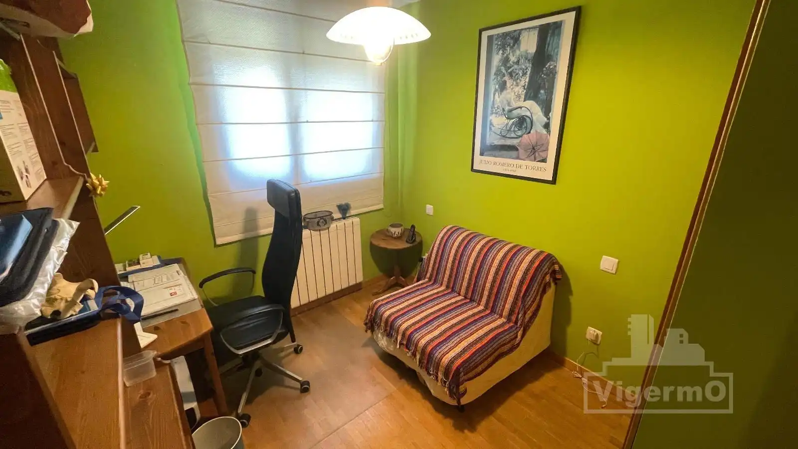 Attique avec piscine à vendre à Gloria  Fuertes, imagen 31