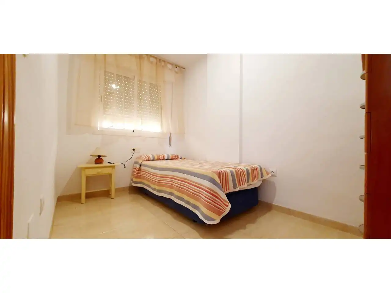 Flat with pool for sale in Calle Buenos Aires, imagen 9