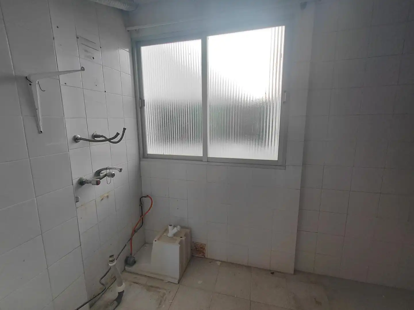 Piso en venta en Avenida FONERA, Porto Cristo