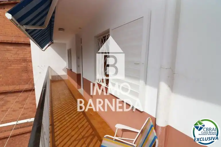 Piso en venta en N/A, imagen 19