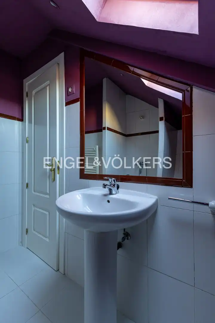 Houses for sale in Calle Bahia de Santander, Corralejos - Campo de las Naciones