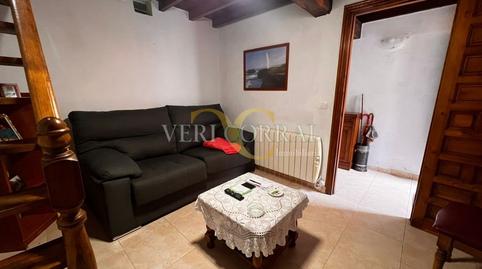 Foto 5 de Casa adosada en venda a Cué, Cué - San Roque - Andrín, Asturias