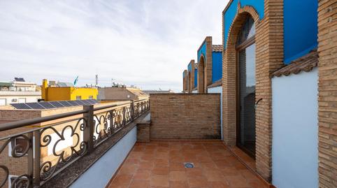 Foto 3 de Dúplex en venta en Bailén, Jaén