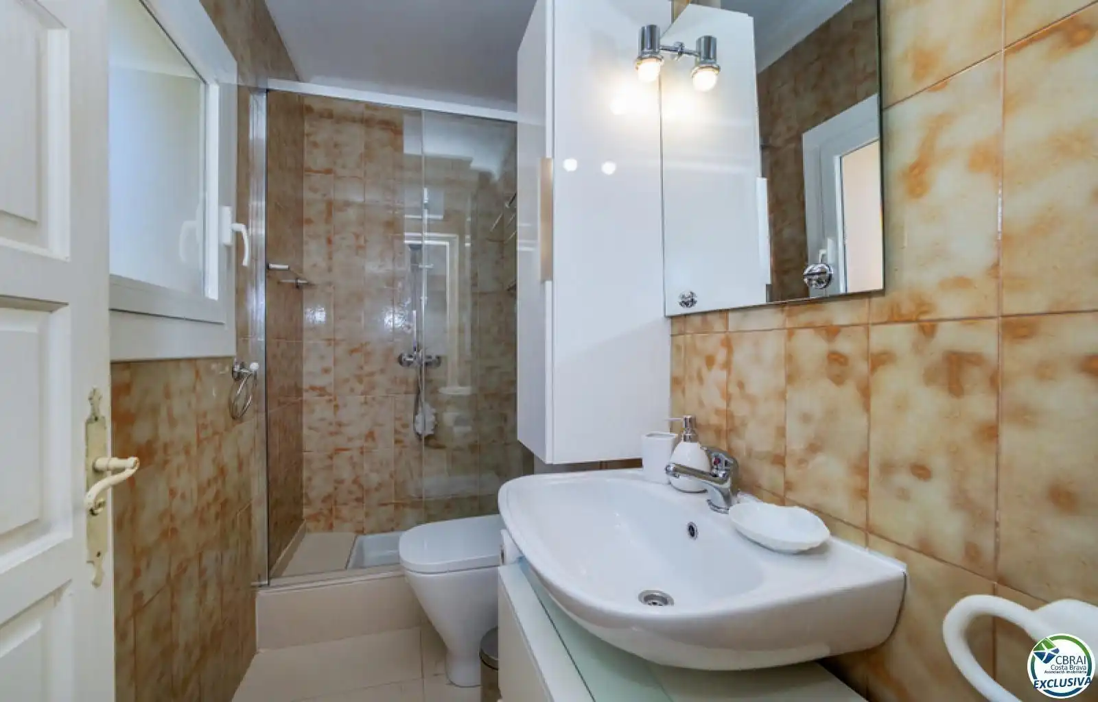 Villa à vendre à Calle carrer de santa isabel, imagen 27