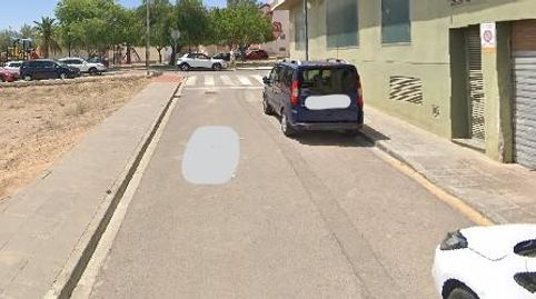 SegorbeGaraje, imatge 4