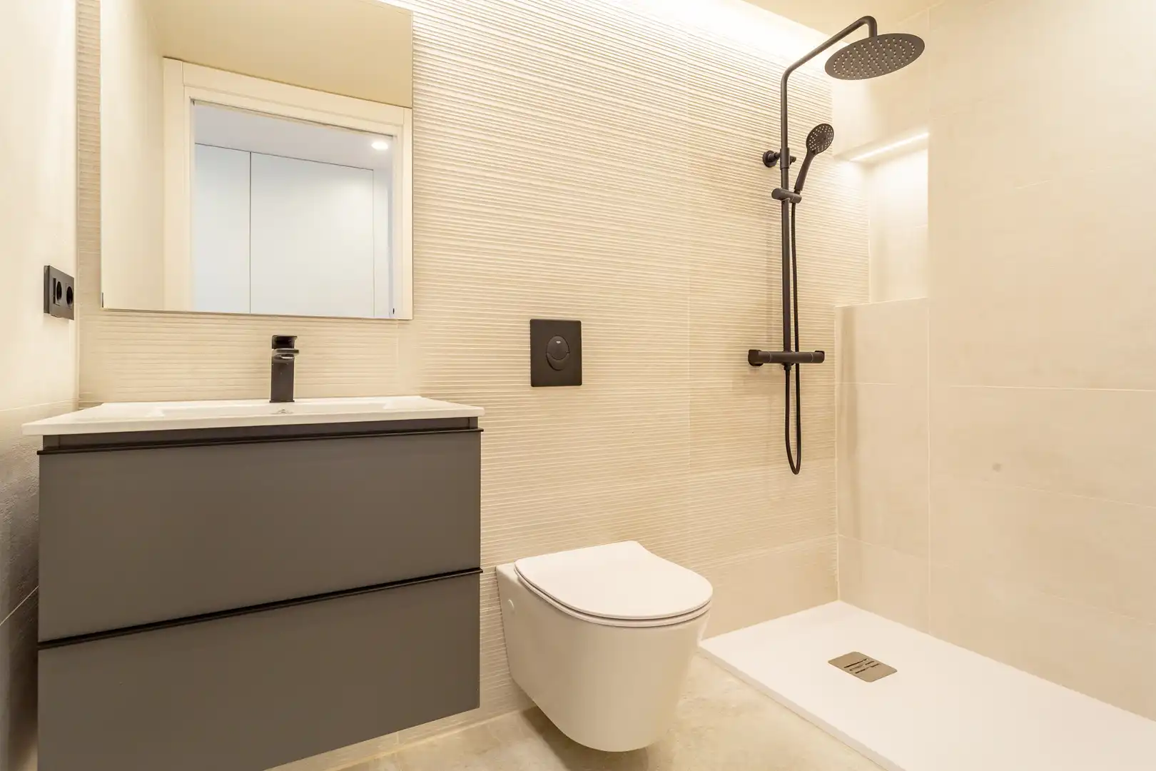 Piso en venta en Carrer de les Eres Altes, Vila-seca Poble