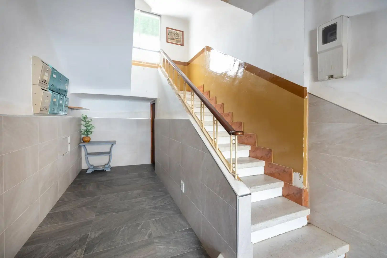 Piso en venta en Calle Pingarrón 2, imagen 6