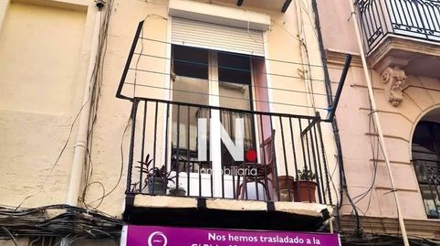 Photo 4 of Commercial properties for sale in La Palma, Centre Històric, Lleida Capital