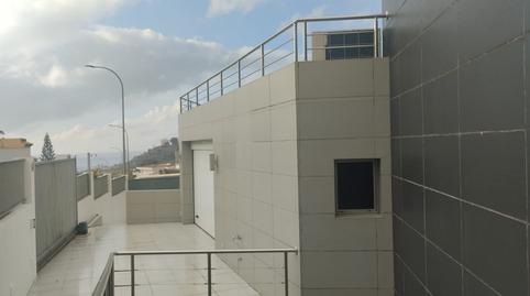 Photo 5 of House or chalet for sale in Montealto - Monterrey, Benalmádena