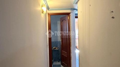 Foto 4 de Piso en venta en Arcos, Madrid Capital