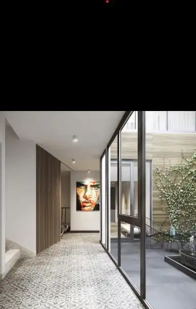 Appartement compact avec terrasse à vendre à Centro, imagen 12