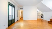 Flat for sale in  Madrid Capital  with Air Conditioner, Heating and Storage room