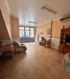 Photo 3 of House or chalet for sale in Catarroja, Valencia