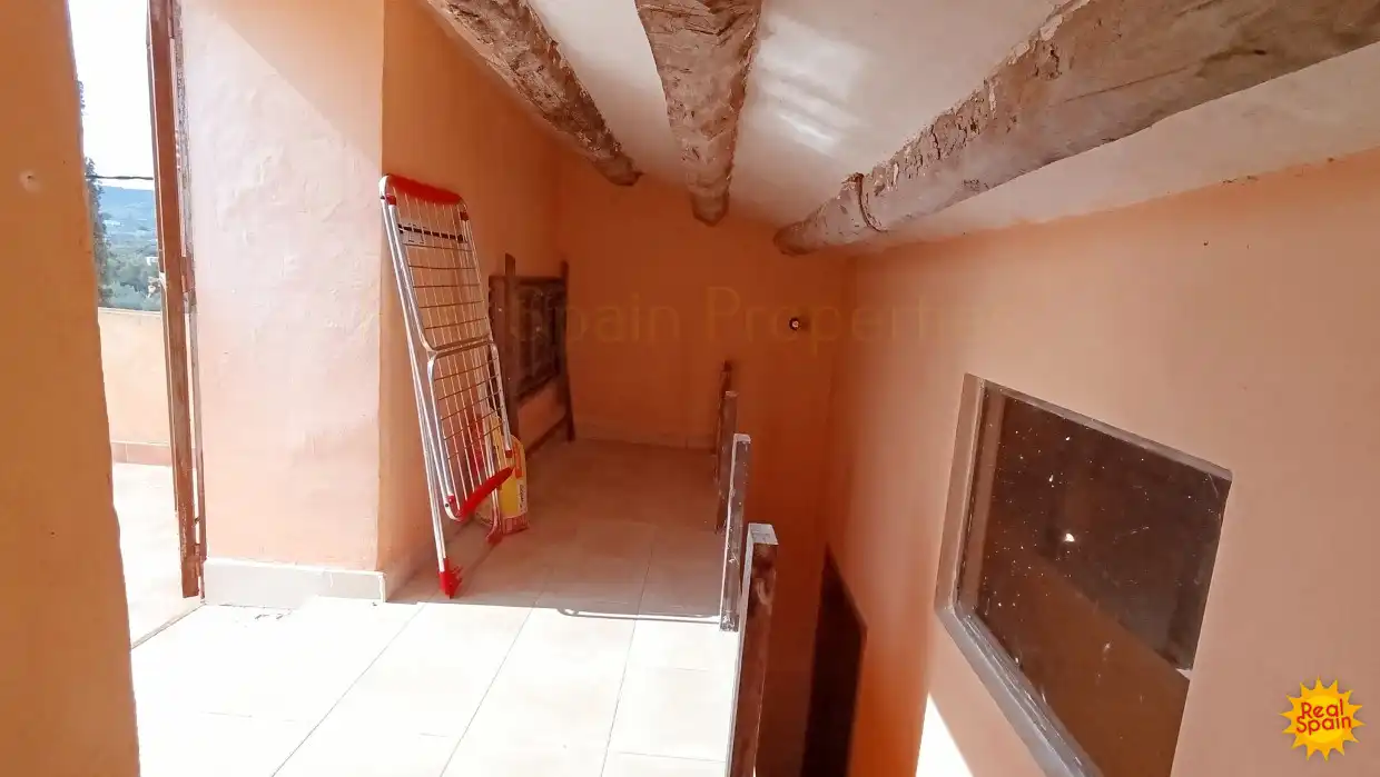 Country house for sale in Vélez-Blanco, imagen 24