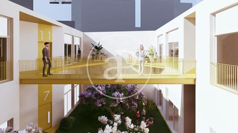 Foto 3 de Casa o xalet en venda a El Puig, El Puig de Santa Maria