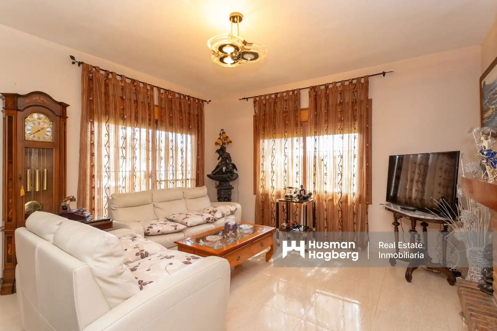 Casa en venta en Orihuela Costa, imagen 14