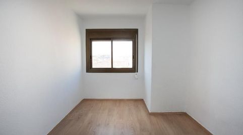 Foto 5 de Pis en venda a Calle Joaquin Sostres, Eixample Sud - La Barceloneta, El Prat de Llobregat