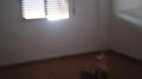 Foto 3 de Piso en venta en Avenida Ximénez de Rada, 59, Cazorla, Jaén