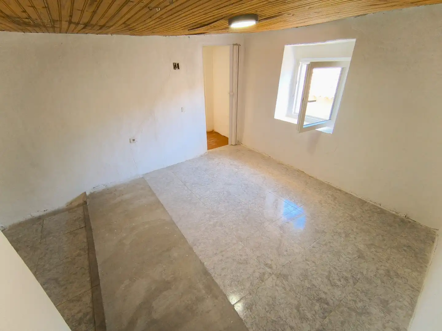 Casa o chalet en venta en Castromocho con Jardín privado y Trastero