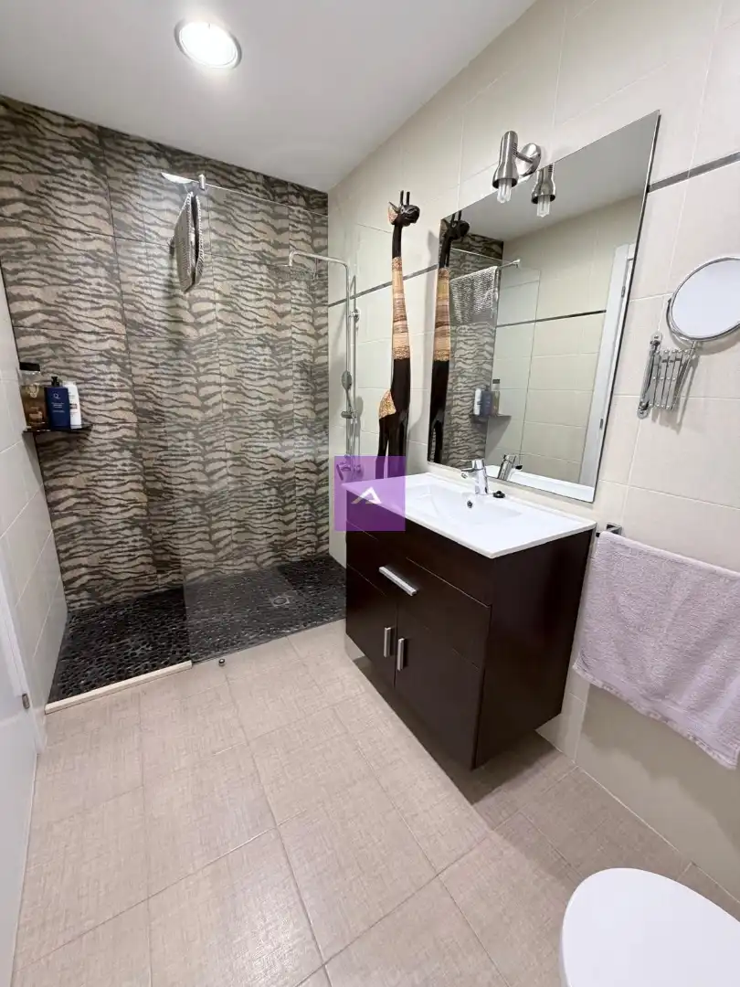 Appartement avec terrasse à vendre à Carrer de Maria Ibars, imagen 19